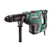 perforator-metabo-600766500-khev 8-45 bl