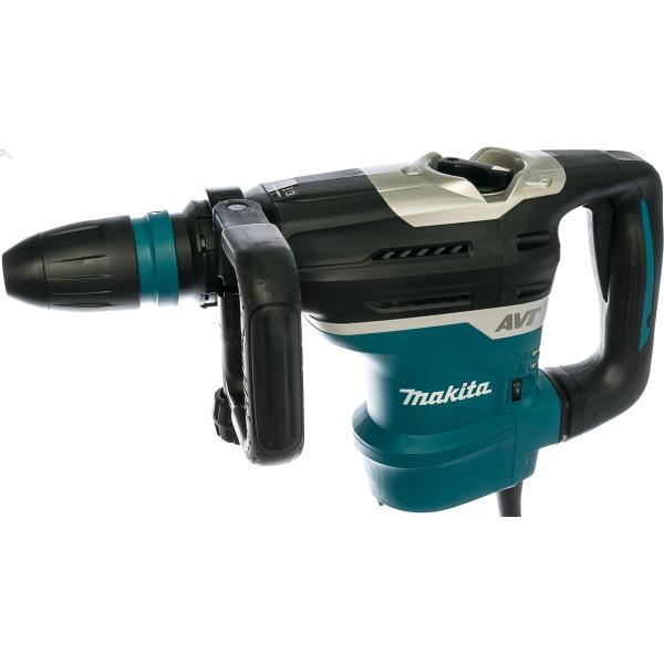 perforator-makita-hr4013cv-1