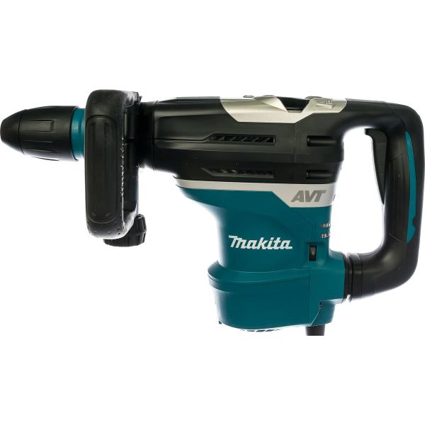 perforator-makita-hr4013cv-2