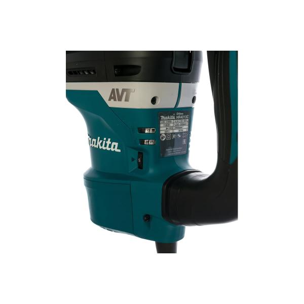 perforator-makita-hr4013cv-3