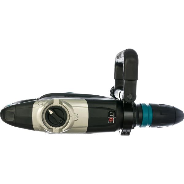 perforator-makita-hr4013cv-4