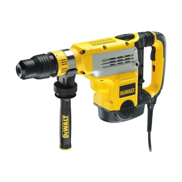perforator-dewalt-d-25722k-1