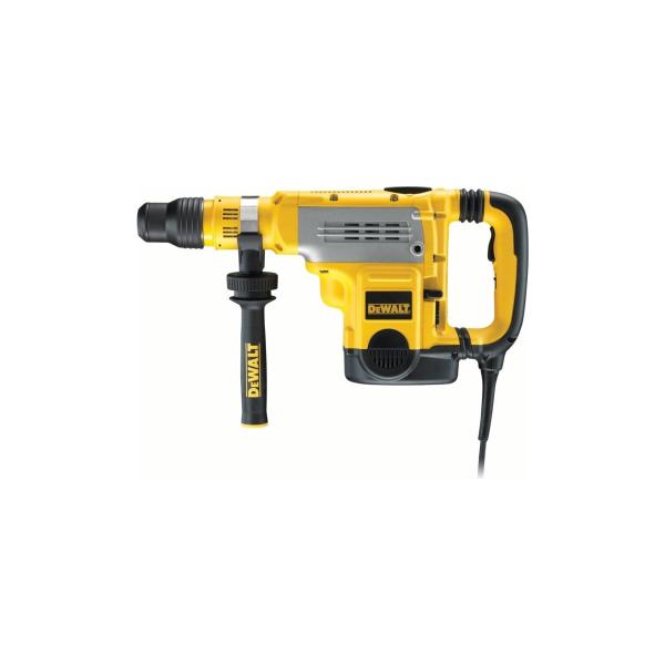 perforator-dewalt-d-25722k-2