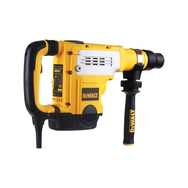 perforator-dewalt-d-25722k-3