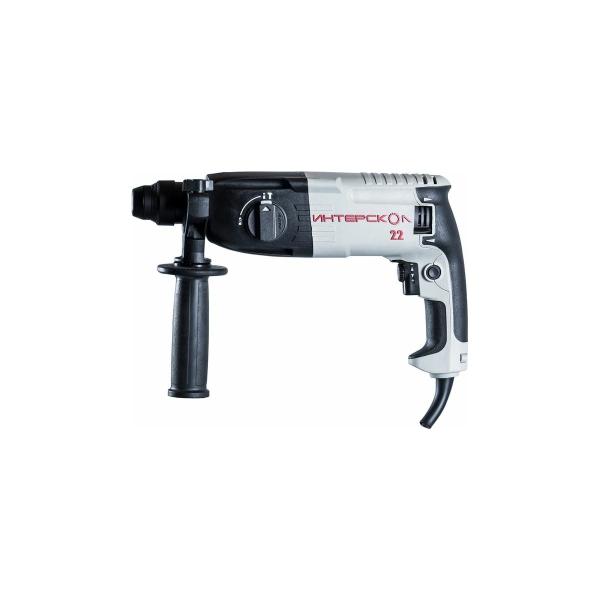 perforator-interskol-p-22620er-2