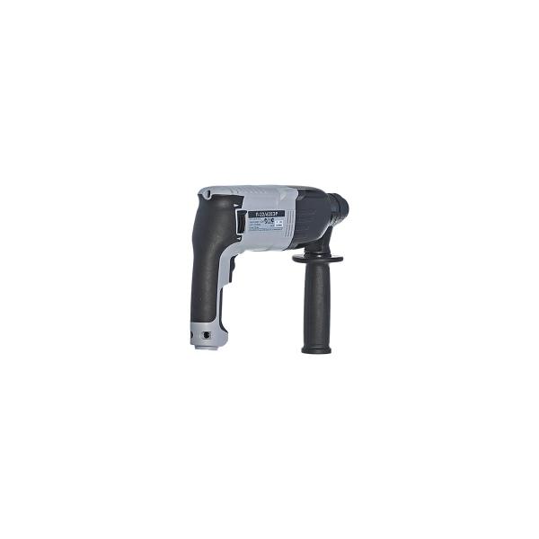perforator-interskol-p-22620er-3