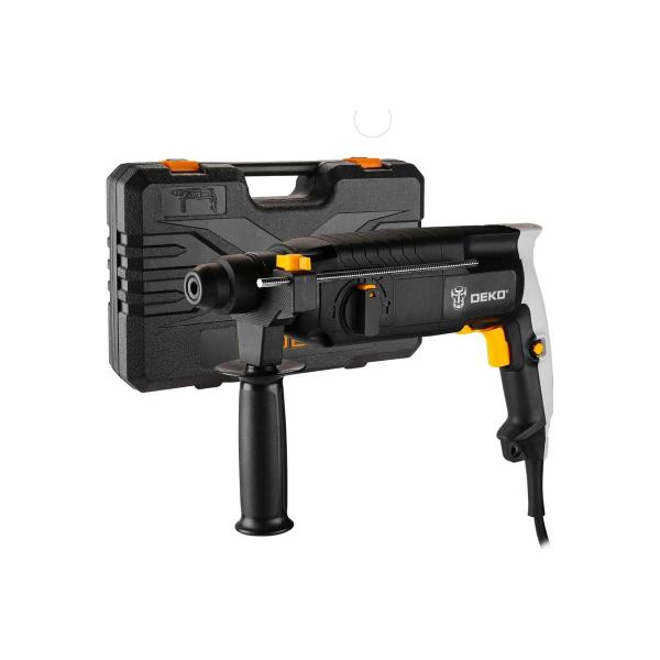 network-perforator-deko-dkh950w-v-case-950w-4860bpm-3.2j-063-4120-063-4120-1