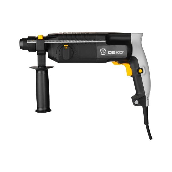 network-perforator-deko-dkh950w-v-case-950w-4860bpm-3.2j-063-4120-063-4120-2