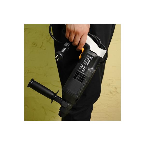 network-perforator-deko-dkh950w-v-case-950w-4860bpm-3.2j-063-4120-063-4120-3