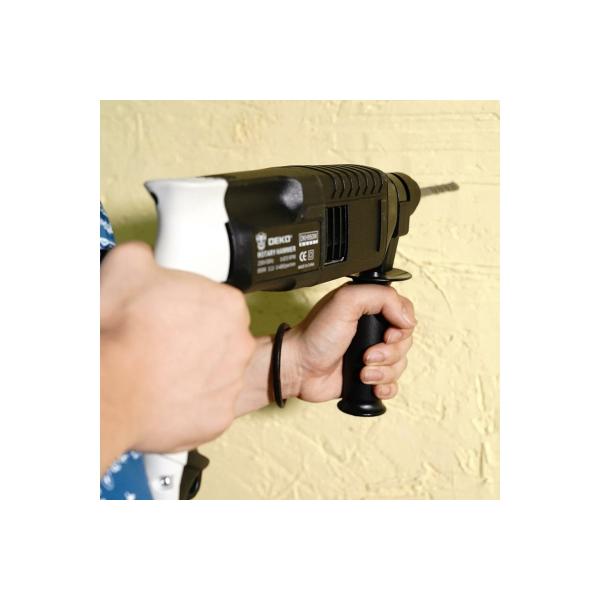 network-perforator-deko-dkh950w-v-case-950w-4860bpm-3.2j-063-4120-063-4120-4