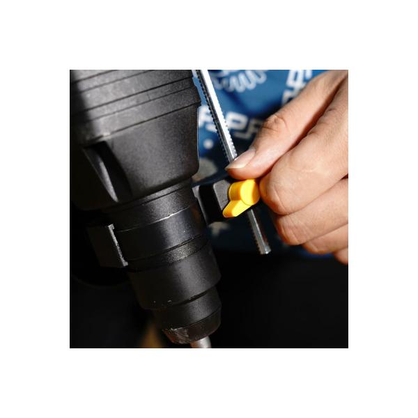 network-perforator-deko-dkh950w-v-case-950w-4860bpm-3.2j-063-4120-063-4120-5