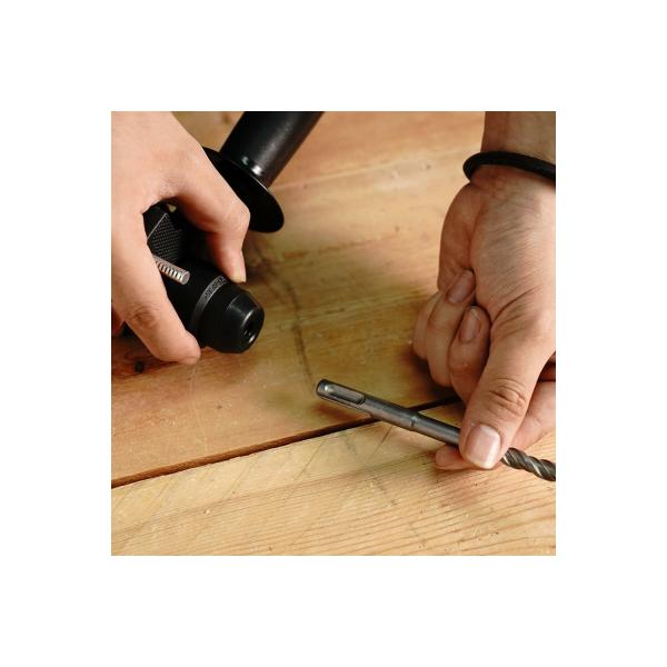 network-perforator-deko-dkh950w-v-case-950w-4860bpm-3.2j-063-4120-063-4120-6