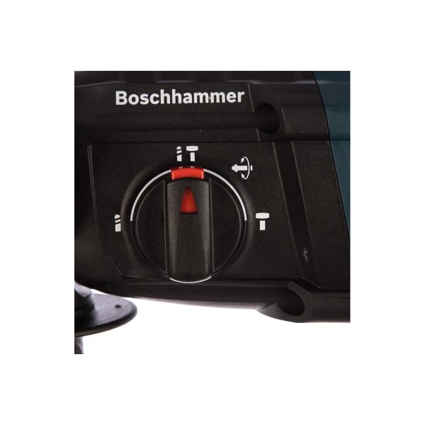 perforator-bosch-gbh-2-20-d-0.611.25a-400-2