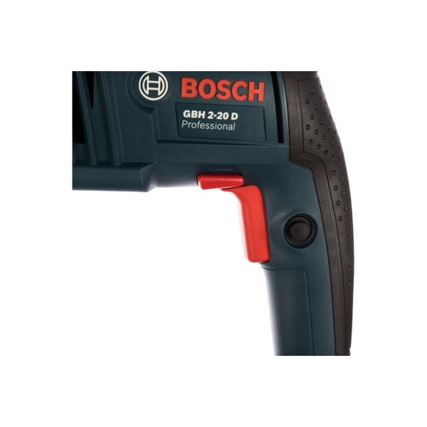 perforator-bosch-gbh-2-20-d-0.611.25a-400-3