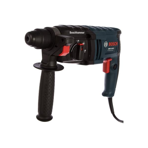 perforator-bosch-gbh-2-20-d-0.611.25a-400-4