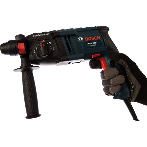perforator-bosch-gbh-2-20-d-0.611.25a-400-5