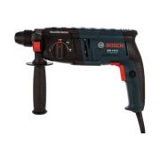 perforator-bosch-gbh-2-20-d-0.611.25a-400