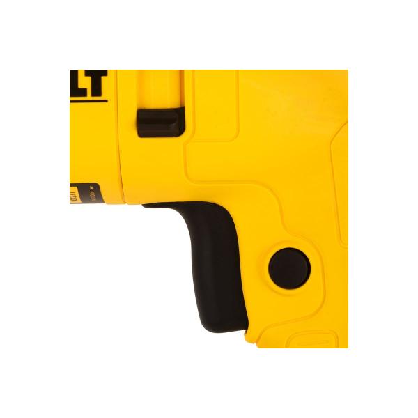 perforator-dewalt-d25033-710w-2j-5680bpm-d25033-qs-4