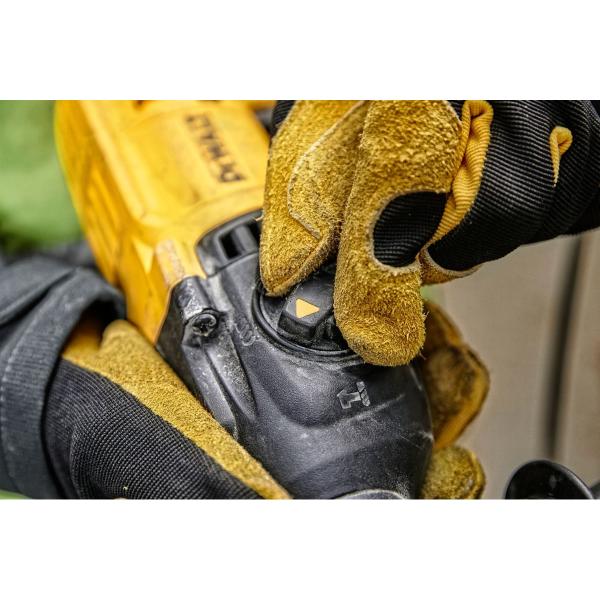 perforator-dewalt-d25033-710w-2j-5680bpm-d25033-qs-6