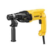 perforator-dewalt-d25033-710w-2j-5680bpm-d25033-qs