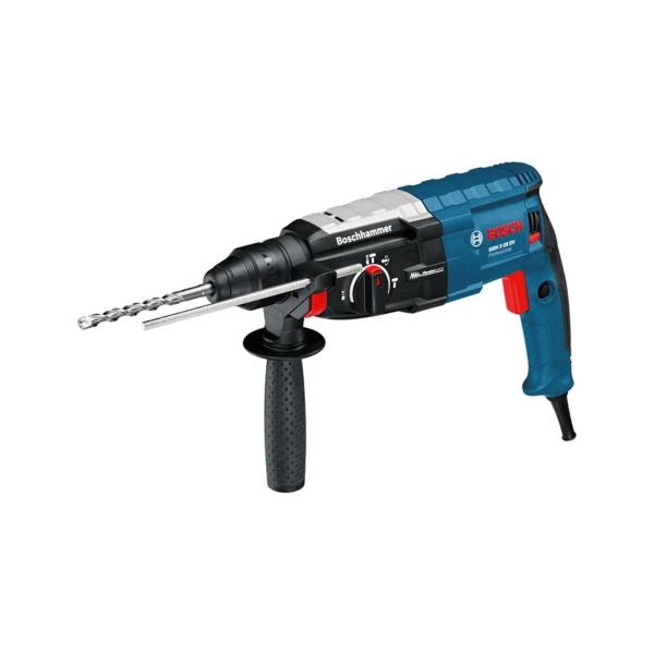 perforator-bosch-gbh-2-28-dv-0.611.267.100-1