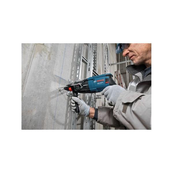 perforator-bosch-gbh-2-28-dv-0.611.267.100-3