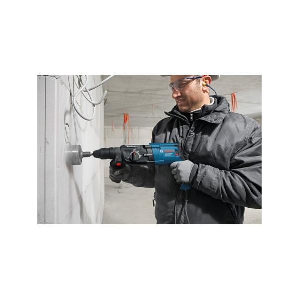 perforator-bosch-gbh-2-28-dv-0.611.267.100-4