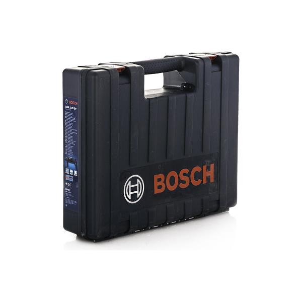 perforator-bosch-gbh-2-28-dv-0.611.267.100-5