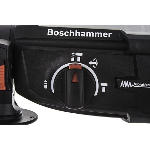 perforator-bosch-gbh-2-28-dv-0.611.267.100-6
