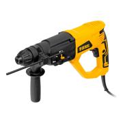 electric-perforator-denzel-rh-1050-26-26608