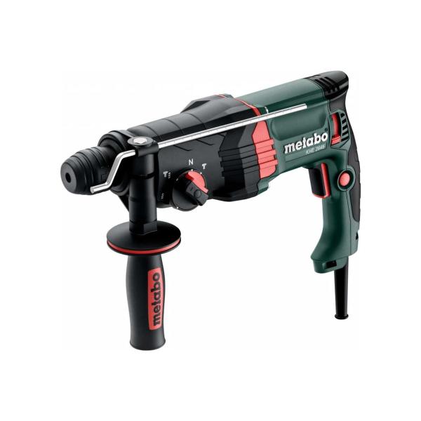 perforator-metabo-khe-2645-601710500-1