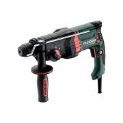 perforator-metabo-khe-2645-601710500