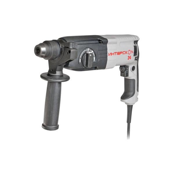 perforator-interskol-p-24700er-160.0.0.00-1