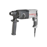 perforator-interskol-p-24700er-160.0.0.00
