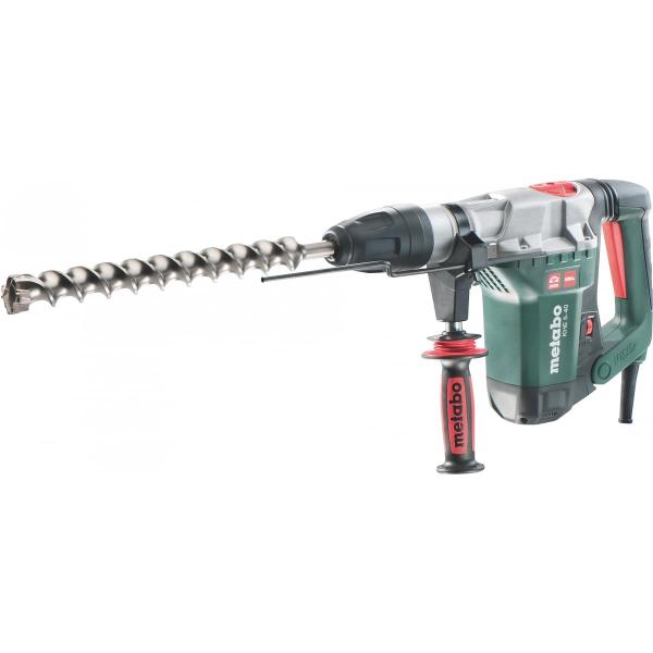 perforator-metabo-khe-5-40-600687000-1