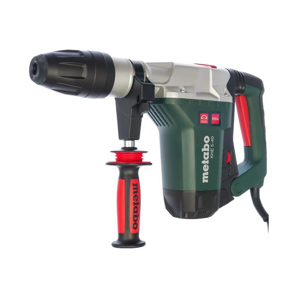 perforator-metabo-khe-5-40-600687000-2