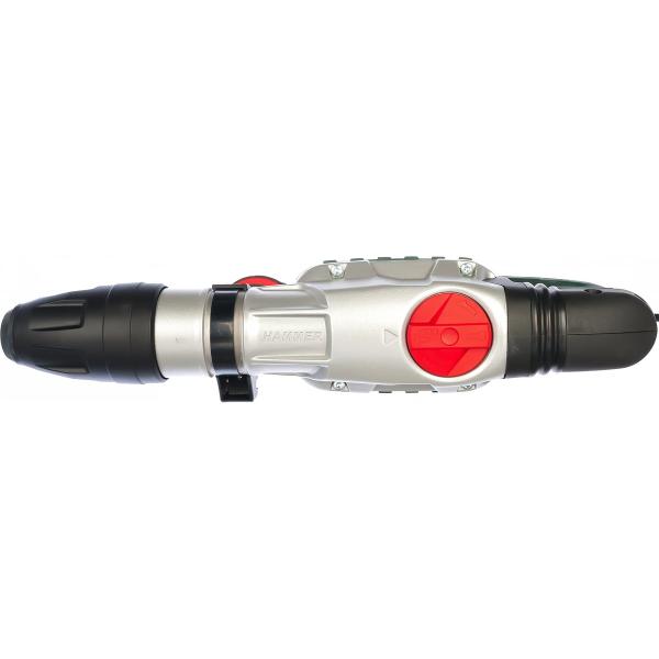perforator-metabo-khe-5-40-600687000-3