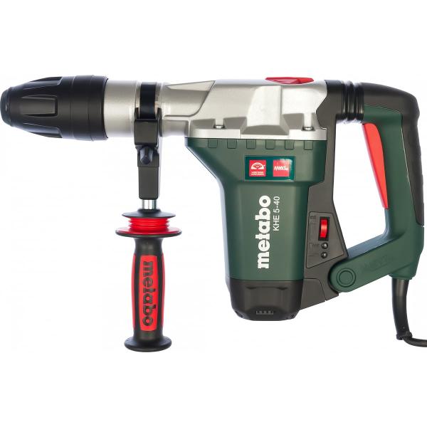 perforator-metabo-khe-5-40-600687000-4