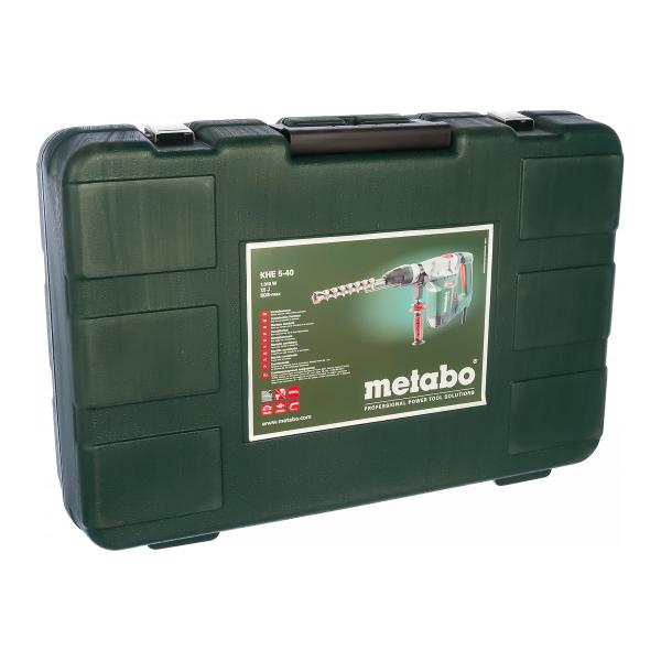 perforator-metabo-khe-5-40-600687000-5