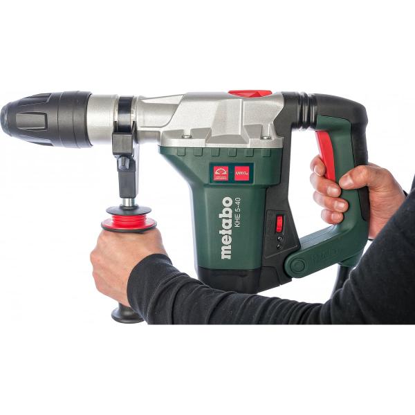 perforator-metabo-khe-5-40-600687000-6
