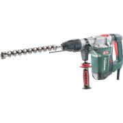 perforator-metabo-khe-5-40-600687000