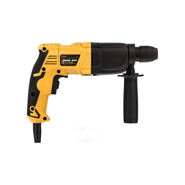 electric-perforator-denzel-rh-400-12-26601-2