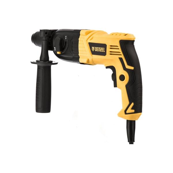 electric-perforator-denzel-rh-400-12-26601-3