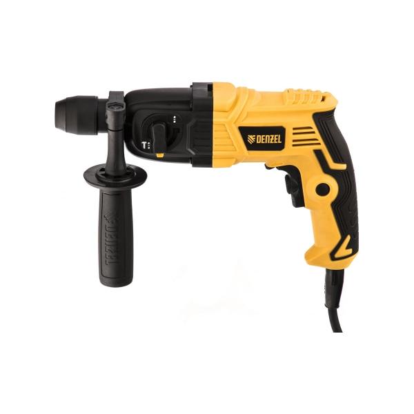 electric-perforator-denzel-rh-400-12-26601-4