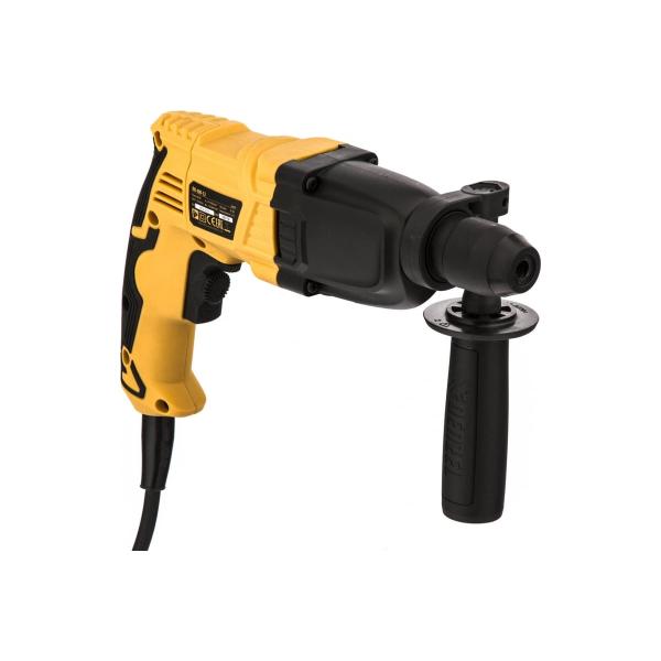 electric-perforator-denzel-rh-400-12-26601-5