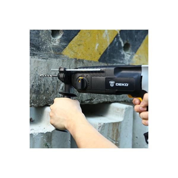 perforator-deko-dkh850w-850w-063-4116-2