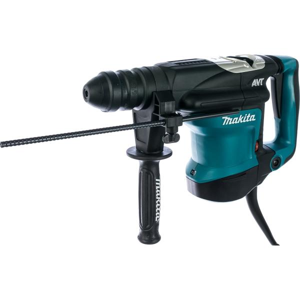 perforator-makita-hr-3210-fct-1