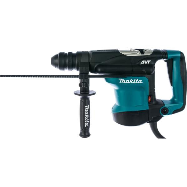perforator-makita-hr-3210-fct-2