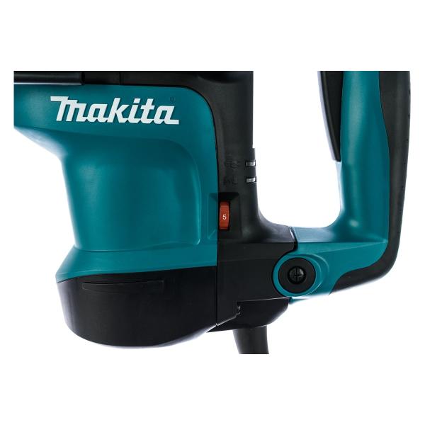 perforator-makita-hr-3210-fct-3