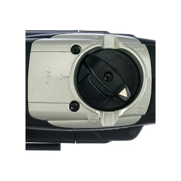 perforator-makita-hr-3210-fct-4